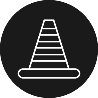 Kişisel ve ticari kullanım için vektör simgesi