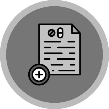 dosya simgesi çizimi