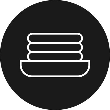 Kişisel ve ticari kullanım için resim simgesi...