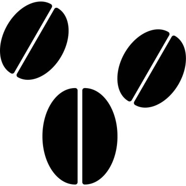 bowling. Web simgesi basit illüstrasyon