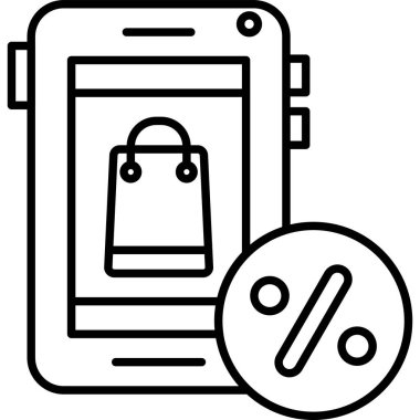 Kredi kartı ikonu. beyaz arkaplanda izole edilmiş web tasarımı için alışveriş kartı vektör simgesi