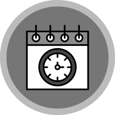 Kişisel ve ticari kullanım için resim simgesi...