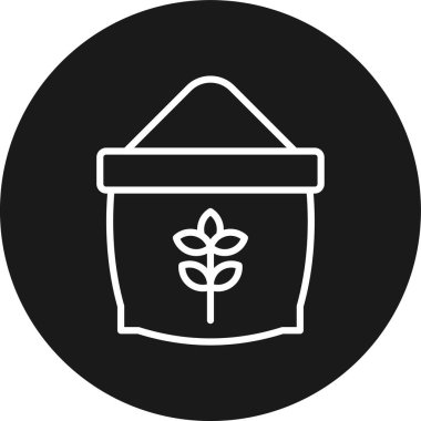 Kişisel ve ticari kullanım için çizim simgesi tasarımı.