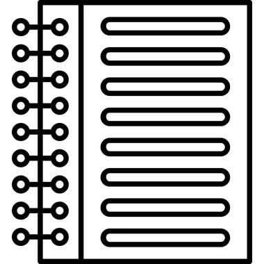 veri sunucusu. Web simgesi