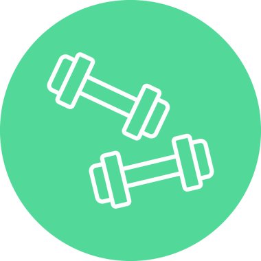 dambıl simgesi simgesi