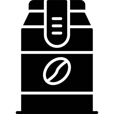 pil şarj simgesi ana hat biçiminde