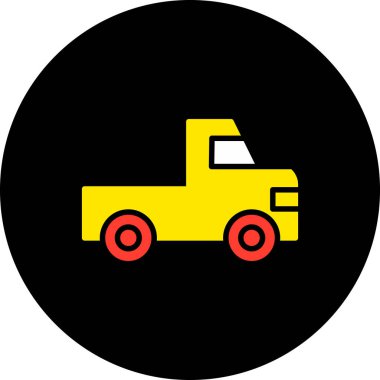 Kişisel ve ticari kullanım için resim simgesi...