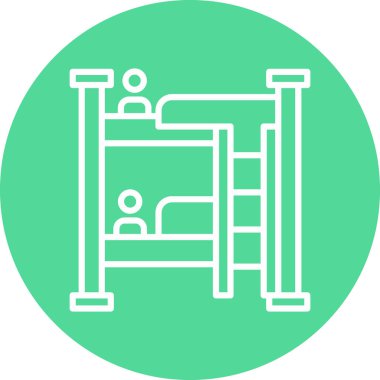 Kişisel ve ticari kullanım için resim simgesi...