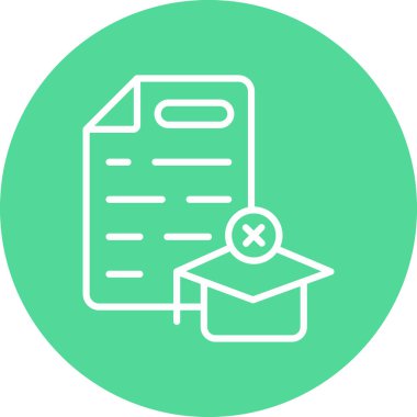 dosya biçimi vektör illüstrasyonuName