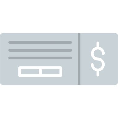 para simgesi transparan arka planda izole modada.