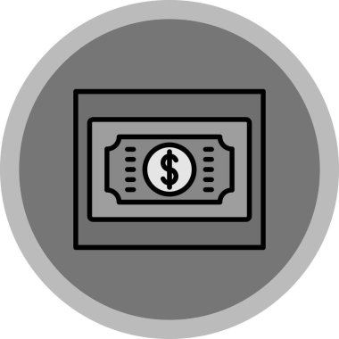 Kişisel ve ticari kullanım için resim simgesi...