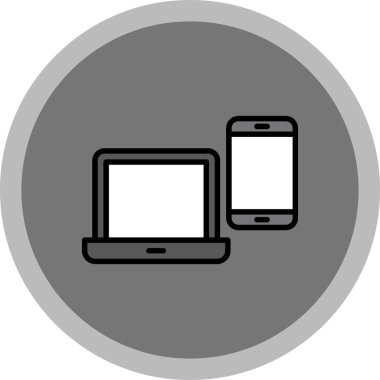 Kişisel ve ticari kullanım için resim simgesi...