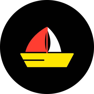 Kişisel ve ticari kullanım için resim simgesi...