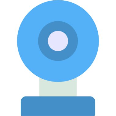 ödül ödülü simgesi düz stil