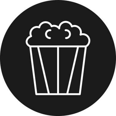 Kişisel ve ticari kullanım için resim simgesi...