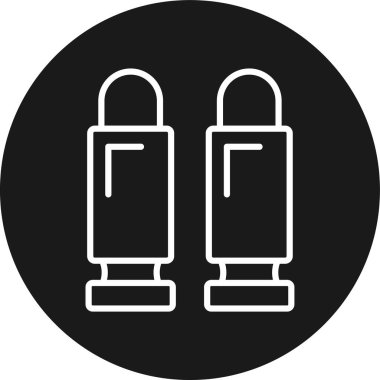 Kişisel ve ticari kullanım için resim simgesi...