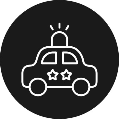 Kişisel ve ticari kullanım için çizim...