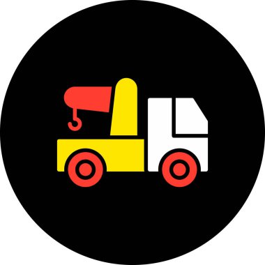 Kişisel ve ticari kullanım için resim simgesi...