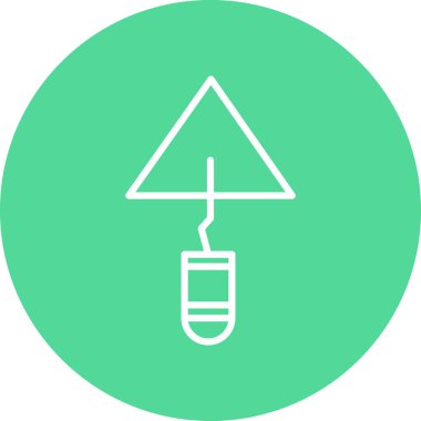 Kişisel ve ticari kullanım için tıbbi simge vektör.