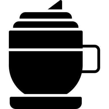 kahve fincanı çizimi