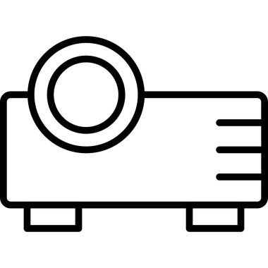 Klima simgesi, taslak biçim