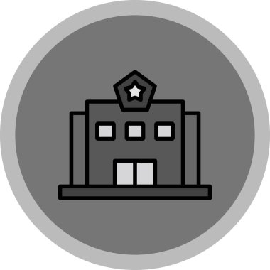 ikon vektör illüstrasyonu oluşturma