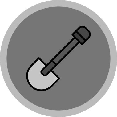 Çekicin vektör illüstrasyonu