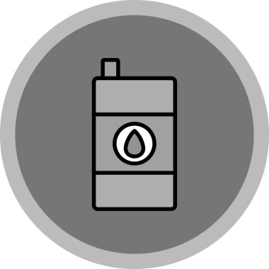 Pil vektör illüstrasyonu