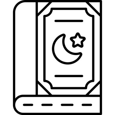 İslam İslam İslam kültürünün simgesi - toplum kategorisi