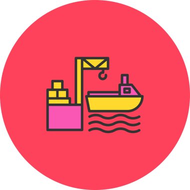 vektör yağı resimleme