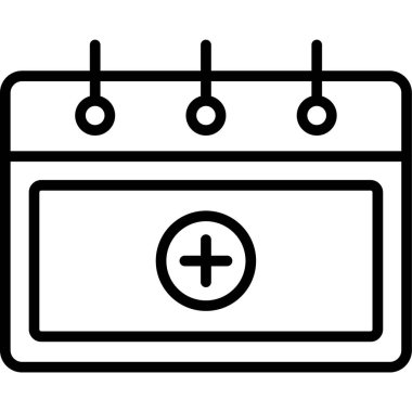 pil simgesi. vektör illüstrasyonu