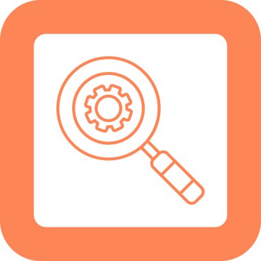 Web kullanımı için Simge ve Vektör Resimlerini tara