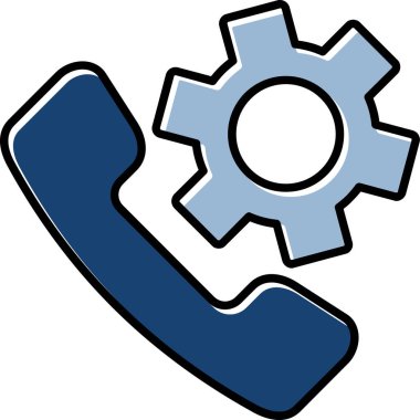 Web Kullanımı için Simge ve Vektör Resimlerini Destekle