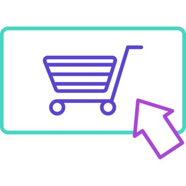 Web Kullanımı için Simge, Vektör Resimleri Al