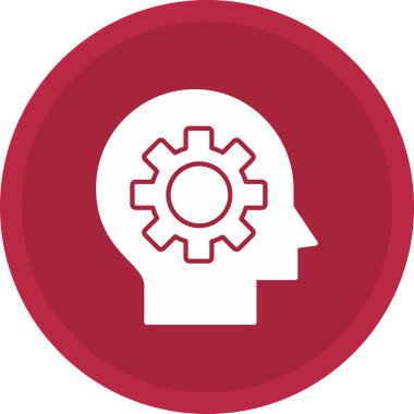 Web Kullanımı için Simge ve Vektör Resimlerini Düşün