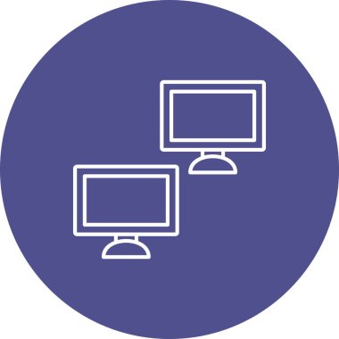 Web Kullanımı için Simge ve Vektör Resimlerini İzler