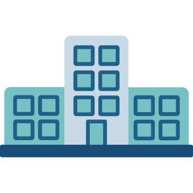 Web Kullanımı için Simge, Vektör Resimleri Oluşturuluyor