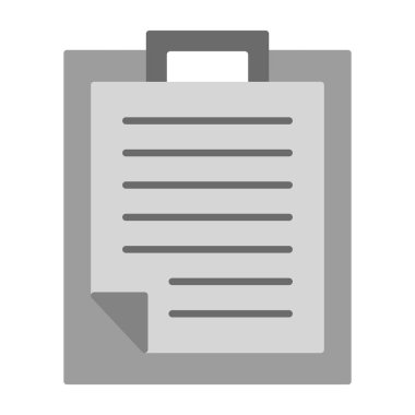 Web Kullanımı için Simge ve Vektör Resimlerini Listele