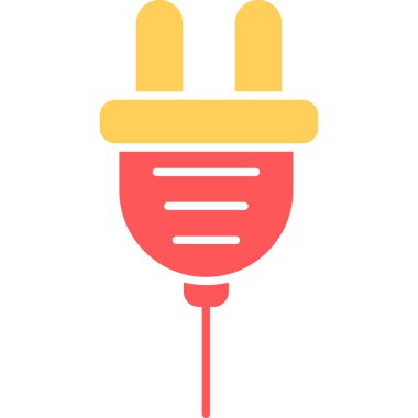 Web Kullanımı için Eklenti Simgesi, Vektör Resimleri