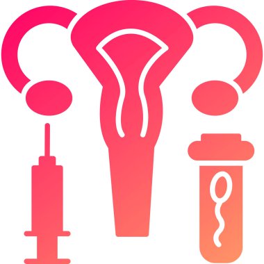 Web kullanımı için Dölleme Simgesi, Vektör İllüstrasyonu