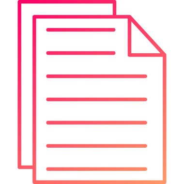 Web Kullanımı için Simge ve Vektör Resimlerini Kopyala