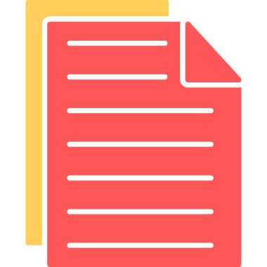 Web Kullanımı için Simge ve Vektör Resimlerini Kopyala