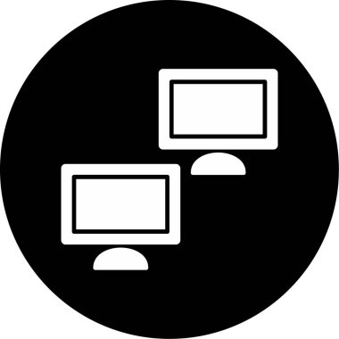 Web Kullanımı için Simge ve Vektör Resimlerini İzler