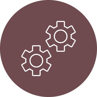 Web Kullanımı için Simge, Vektör Resimleri Ayarlanıyor