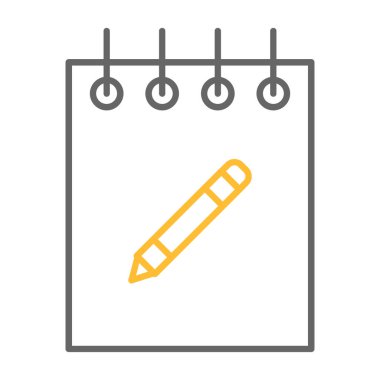 Web Kullanımı için Simge ve Vektör Resmini Düzenle