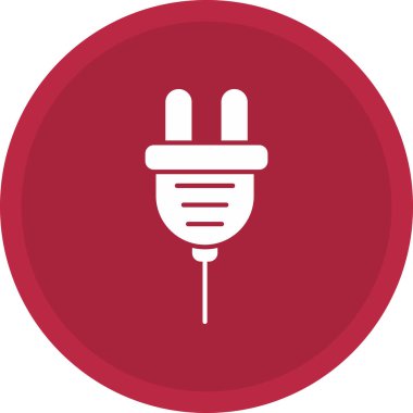 Web Kullanımı için Eklenti Simgesi, Vektör Resimleri