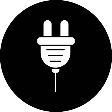 Web Kullanımı için Eklenti Simgesi, Vektör Resimleri