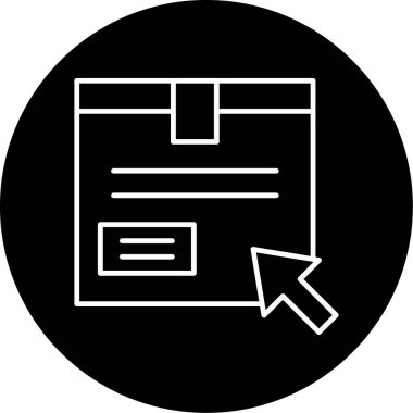 Web Kullanımı için Simge, Vektör Resimleri Al