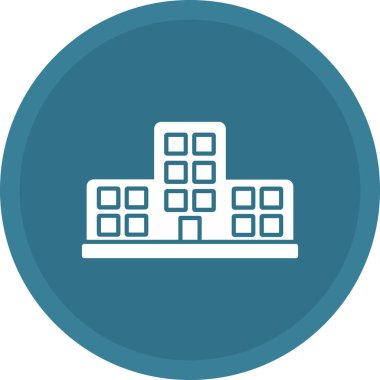 Web Kullanımı için Simge, Vektör Resimleri Oluşturuluyor