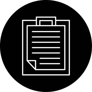 Web Kullanımı için Simge ve Vektör Resimlerini Listele